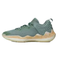 D ROSE SON OF CHI 3 GREEN