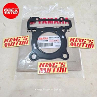 PAKING BLOK BORING SEHER PAKING BLOK HEAD NMAX N MAX NEO S TURBO AEROX ALPHA ALPA ALFA CYBERCITY ABS
