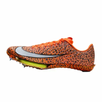 AIR ZOOM MAXFLY 2 ELECTRIC PACK