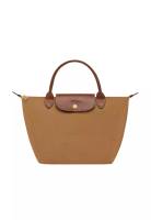 LONGCHAMP Le Pliage Original S Handbag L1621 089 P86