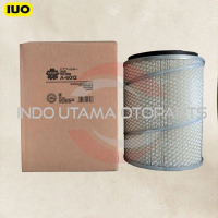 Filter Udara Isuzu Elf NHR55 NKR58 NKR66 NKR71 Sakura A-6012