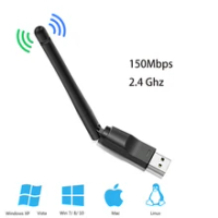 problems with broadcom 802.11n network adapter