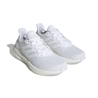 【Adidas 愛迪達】 PUREBOOST 23 WIDE 日常 跑步 輕量 透氣 舒適 慢跑鞋 運動鞋 男女 - IF8064
