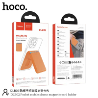 ขาตั้งโทรศัพท์ใส่บัตร Magnetic Wallet & Stand แม่เหล็ก Magsafe ที่ตั้งมือถือ Cardholder ที่ใส่บัตร 1