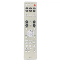 Remote Control For Denon CEOL Audio CD Receiver RC-1175 DRA-N5 RCD-N10 AV-175 RCD-N5