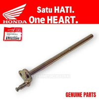 AS STD TENGAH 2 DUA VARIO 125 150 SEMUA TAHUN 50503-KWN-900 ASLI ORIGINAL AHM