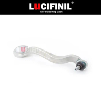 LuCIFINIL New Front Upper Control Arm Fit Mercedes Benz S212 W212 212 330 2711