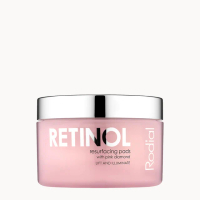 Rodial Retinol Resurfacing Pads (50 Pads)