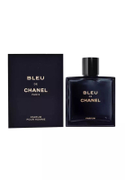Chanel CHANEL Bleu de Chanel Parfum 100mL