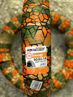 Corsa Cross S 90/80-14 Tubeless..