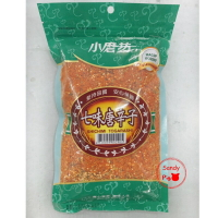 小磨坊 - 七味唐辛子 七味粉 300克/包