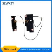 SZWXZY Original For Acer Aspire E5-574 E5-574G E5-573 E5-573G Speaker Set Speakers VAN3LZRTSATN10 10