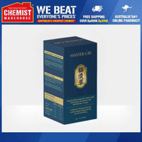 [ ORIGINAL Import ] MASTER URI 65% OFF NOW 猫须草 + 西藏虫草，有效天然降尿酸，消炎止痛，补肾护肾，修复肾脏过滤网，降低血糖，减少夜尿，尿泡，降低血糖