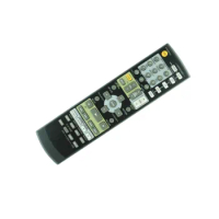 Remote Control For Onkyo HT-R640 HT-S894 RC-728M TX-8555 &amp; Integra RC-683M DTR-5.8 RC-676M DTM-5.9 AV Surround Sound Receiver