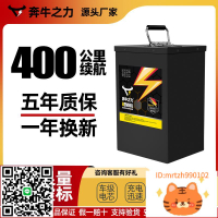 寧德電動車鋰電池72v60v外賣48v寧德三元鋰磷酸鐵鋰電瓶車電池-莉子百貨