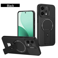 เคสโทรศัพท์สำหรับ OPPO Reno 14 เคส OPPO Reno 14 5G เคสโทรศัพท์ OPPO Reno 14 เคสโทรศัพท์ OPPO Reno 14