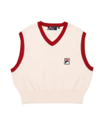 FILA Hailey เสื้อกั๊กผู้ใหญ่