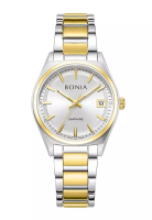Bonia Watches Women Elegance BNB10863-2112
