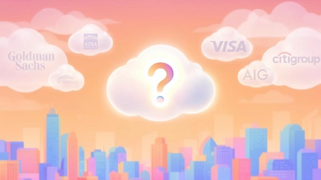 Anthropic Gives Claude Agents the Ability to 'Dream' and Self-Improve While Pushing Deeper Into Finance