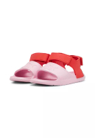 PUMA Divecat v2 Injex 兒童涼鞋