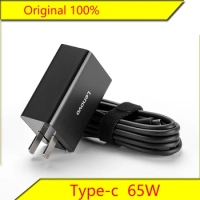 PD Fast Charge for Huawei MateBook E X Pro/13/14 Power Adapter for Honor MagicBook Charging Plug Tablet 2-in-1 Laptop Data Cable