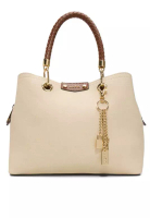 ALDO Lothycan 手挽袋