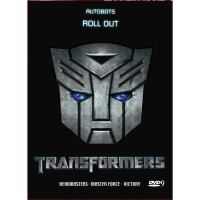 Hot Sale Anime DVD Transformers Headmasters Master Force Victory Vol.1-109 End