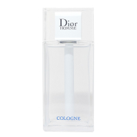 DIOR HOMME COLOGNE 清新淡香水 125ML