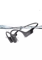 Shokz Shokz OpenSwim Pro【旗艦級】水陸兩用 專業運動耳機