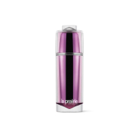la prairie 蓓莉 稀世鉑金臻極賦活精華(A) 30ml