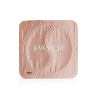 柏姿 Payot - Roselift膠原蛋白眼膜護理-抗疲勞，提升緊緻護理（眼貼）（美容院裝）