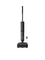เครื่องดูดฝุ่นถูพื้น รุ่น H15 Pro สีดำ