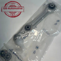 Control Arm 2053306710 for Benz M276 OM654 M264 OM651 W205 A205 C205 S205 C257 W213 S213 A238 C238 C