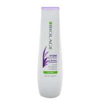 美傑仕 Matrix - 蘆薈保濕洗髮精(乾燥髮質)Biolage HydraSource Shampoo (For Dry Hair)