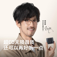 弱水時砂earfree i5耳機2025新款官方正品入耳式主動降噪耳機
