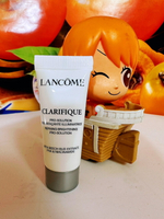 LANCOME 蘭蔻 超極光淨亮淡斑激萃 5ML 百貨專櫃貨(旅行用)