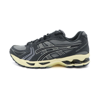 Asics GEL-Kayano 14 灰黑 麂皮 復古 休閒 運動鞋 男款 B5571 (1203A540-020)