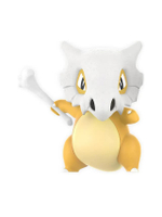 ฟิกเกอร์ Home Collection Pokemon Cubone หลากสี