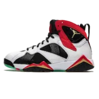 AIR JORDAN 7 GREATER CHINA