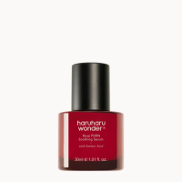 HaruHaru Wonder Rose PDRN Soothing Serum 30ml