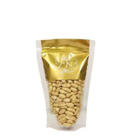 鹽焗花生 300G (最少30日食用期)