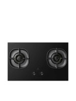 เตาฝังแก๊ส EHG8260BC ขนาด 80 ซม.