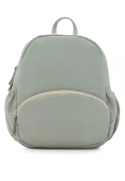 MANGO BABY 恐龍背囊