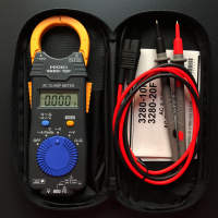 HIOKI。3280-10F。日本製。三年保。開發票。生產日期 2020年。超薄型。電流錶。電錶。鉤錶