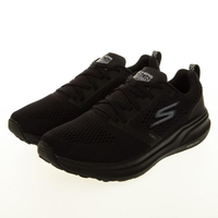 【SKECHERS】男 慢跑系列 GORUN PURE 2(220204BBK)