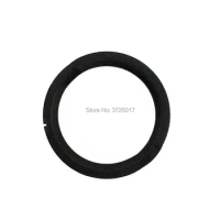 New Front Cover Ring repair parts For Olympus M.ZUIKO DIGITAL ED 12-40mm F2.8 PRO lens