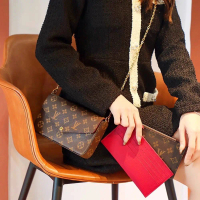 【100% Original】Lois Vuiton bags， 00% Original】Lois Vuiton bags， 【100% Original】Lois Vuiton bags，【100