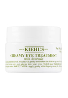 Kiehl's 增量裝牛油果眼霜 28ML