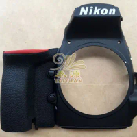NEW Front cover shell For Nikon D810 Camera Replacement Unit Repair Part