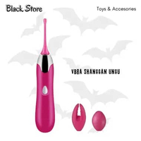 TONGKAT PIJATAN REMOTE CONTROL / PIJAT RELAKSASI WANITA DEWASA UNTUK ALAT BANTU